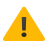 EHS Software: Hazard Notifications & Alerts
