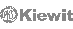 Kiewit - Inspections