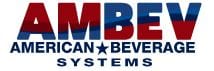 American Beverage Systems Taps MobileFrame Platform for Digital Transformation
