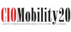 CIOMobility20