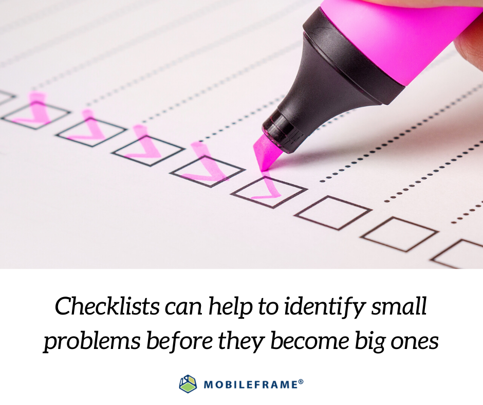 Workplace Safety & Health