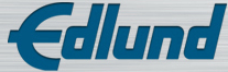 Edlund