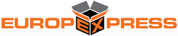EuropExpress