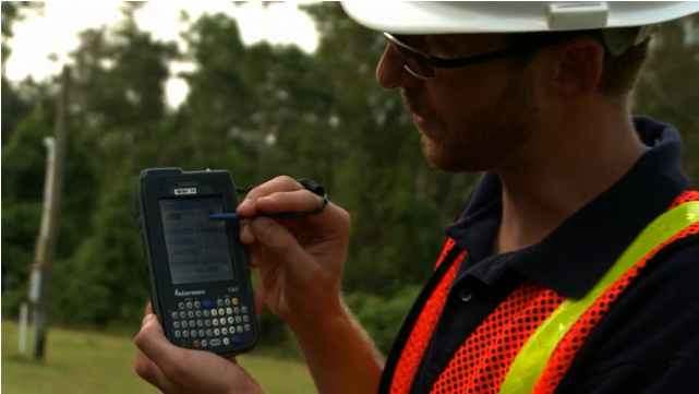 Hurricane Katrina Success Story