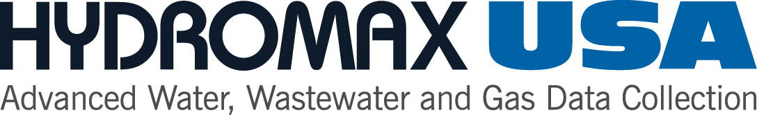 Hydromax built 150 apps in a single year using MobileFrame's mobile app development platform