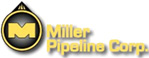 Miller Pipeline