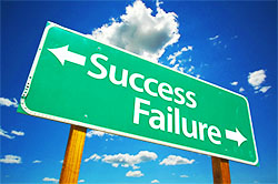 Choosing an Enterprise Mobility Platform