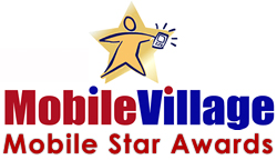 MobileStarAwards