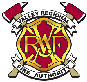Valley Regional Fire Authority