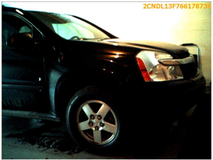 equinoxvin equinoxvin