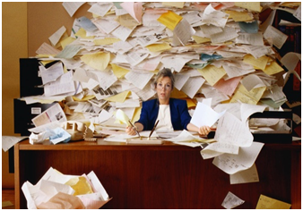 mobileframepaperoverload