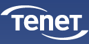 tenet