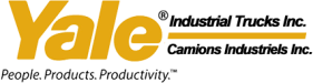 Yale Industrial Trucks purchases MobileFrame