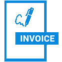 Improve cashflow with automatic invoicing