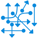 Avoid point solution chaos