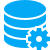 Employee Screening App: Control what data is collected/stored