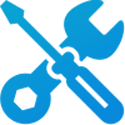 Construction apps eliminate construction waste & reduce losses by theft/vandalism