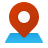 Location Monitoring and Geofencing