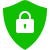 Enterprise-class security & end-to-end encryption