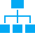 Job-based and site-based COVID-19 screening questionnaires