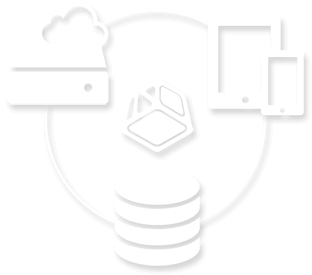 Integrations Image