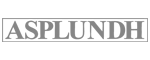 Asplundh