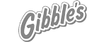 Gibbles Foods