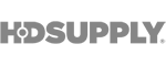 HD Supply