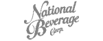 National Beverage - Direct Store Delivery