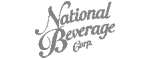 National Beverage