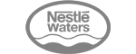 Nestle Waters - Direct Store Delivery