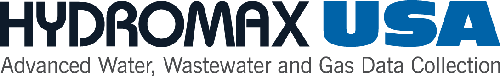 Hydromax logo