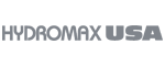 Hydromax USA