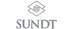Sundt Construction